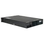 HPE FlexFabric 5950 4-Slot Switch excl. PSU/Fans - JH404A JH404-61001