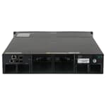 HPE FlexFabric 5950 4-Slot Switch excl. PSU/Fans - JH404A JH404-61001