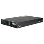 HPE FlexFabric 5950 4-Slot Switch excl. PSU/Fans - JH404A JH404-61001