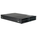 HPE FlexFabric 5950 4-Slot Switch excl. PSU/Fans - JH404A JH404-61001