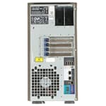 Dell PowerEdge T340 CTO Server 1x LGA1151 DDR4 8xLFF