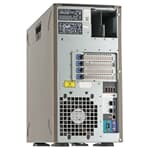 Dell PowerEdge T340 CTO Server 1x LGA1151 DDR4 8xLFF