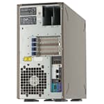 Dell PowerEdge T340 CTO Server 1x LGA1151 DDR4 8xLFF