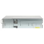 Supermicro Disk Enclosure CSE-847E JBOD 44x 3,5" SAS 12G SATA SE-847E2C-R1K23JBOD