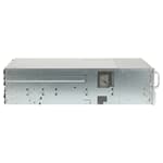 Supermicro Disk Enclosure CSE-847E JBOD 44x 3,5" SAS 12G SATA SE-847E2C-R1K23JBOD