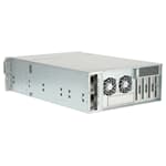 Supermicro Disk Enclosure CSE-846 Chassis 24x LFF SAS 12 Gb/s