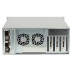 Supermicro Disk Enclosure CSE-846 Chassis 24x LFF SAS 12 Gb/s