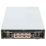 Mellanox SwitchX InfiniBand Switch SX6005 FDR 12 Port Dual PSU - 100-565-095-07 MSX6005F-2BFS