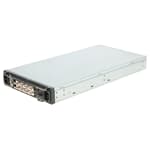Mellanox SwitchX InfiniBand Switch SX6005 FDR 12 Port Dual PSU - 100-565-095-07 MSX6005F-2BFS
