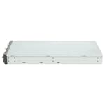 Mellanox SwitchX InfiniBand Switch SX6005 FDR 12 Port Dual PSU - 100-565-095-07 MSX6005F-2BFS
