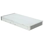 Mellanox SwitchX InfiniBand Switch SX6005 FDR 12 Port Dual PSU - 100-565-095-07 MSX6005F-2BFS