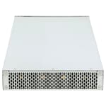 Mellanox SwitchX InfiniBand Switch SX6005 FDR 12 Port Dual PSU - 100-565-095-07 MSX6005F-2BFS