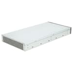 Mellanox SwitchX InfiniBand Switch SX6005 FDR 12 Port Dual PSU - 100-565-095-07 MSX6005F-2BFS