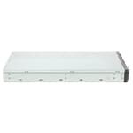 Mellanox SwitchX InfiniBand Switch SX6005 FDR 12 Port Dual PSU - 100-565-095-07 MSX6005F-2BFS