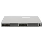 Arista Data Center Switch 7150S 24x SFP+ 10GbE - DCS-7150S-24-R