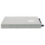 Arista Data Center Switch 7150S 24x SFP+ 10GbE - DCS-7150S-24-R