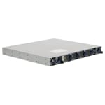 Arista Data Center Switch 7150S 24x SFP+ 10GbE - DCS-7150S-24-R