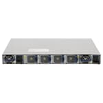 Arista Data Center Switch 7150S 24x SFP+ 10GbE - DCS-7150S-24-R