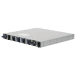 Arista Data Center Switch 7150S 24x SFP+ 10GbE - DCS-7150S-24-R