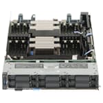 Dell PowerEdge MX740c CTO Server H730P 6x 2,5" NVMe/SAS/SATA MX7000 - 1HCT6