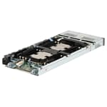 Dell PowerEdge MX740c CTO Server H730P 6x 2,5" NVMe/SAS/SATA MX7000 - 1HCT6