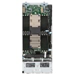Dell PowerEdge MX740c CTO Server H730P 6x 2,5" NVMe/SAS/SATA MX7000 - 1HCT6