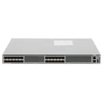 Arista Data Center Switch 7150SC 24x SFP+ 10GbE 120GB SSD - DCS-7150SC-24-CLD-R