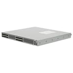 Arista Data Center Switch 7150SC 24x SFP+ 10GbE 120GB SSD - DCS-7150SC-24-CLD-R