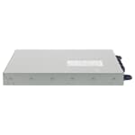 Arista Data Center Switch 7150SC 24x SFP+ 10GbE 120GB SSD - DCS-7150SC-24-CLD-R