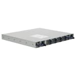 Arista Data Center Switch 7150SC 24x SFP+ 10GbE 120GB SSD - DCS-7150SC-24-CLD-R