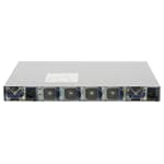 Arista Data Center Switch 7150SC 24x SFP+ 10GbE 120GB SSD - DCS-7150SC-24-CLD-R