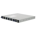 Arista Data Center Switch 7150SC 24x SFP+ 10GbE 120GB SSD - DCS-7150SC-24-CLD-R