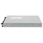 Arista Data Center Switch 7150SC 24x SFP+ 10GbE 120GB SSD - DCS-7150SC-24-CLD-R