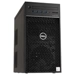 Dell Precision 3640 Workstation Core i7-10700K 3,8GHz 16GB DDR4 RAM 512GB NVMe Windows 11