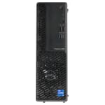 Dell Precision 3460 SFF Workstation i7-12700 12-Core 2,1GHz 32GB DDR4 RAM 512GB NVMe Win11