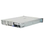 HPE ProLiant DL380 Gen10 CTO Server 16x SFF (2x NVMe +14x SAS/SATA)
