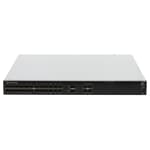Dell EMC PowerSwitch S4128F-ON 28x SFP+ 10GbE 2x QSFP28 100GbE - 043VK9