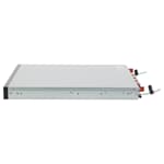 Dell EMC PowerSwitch S4128F-ON 28x SFP+ 10GbE 2x QSFP28 100GbE - 043VK9