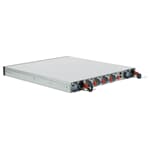 Dell EMC PowerSwitch S4128F-ON 28x SFP+ 10GbE 2x QSFP28 100GbE - 043VK9