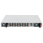 Dell EMC PowerSwitch S4128F-ON 28x SFP+ 10GbE 2x QSFP28 100GbE - 043VK9