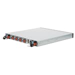 Dell EMC PowerSwitch S4128F-ON 28x SFP+ 10GbE 2x QSFP28 100GbE - 043VK9