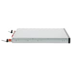 Dell EMC PowerSwitch S4128F-ON 28x SFP+ 10GbE 2x QSFP28 100GbE - 043VK9