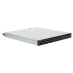 Dell EMC PowerSwitch S4128F-ON 28x SFP+ 10GbE 2x QSFP28 100GbE - 043VK9