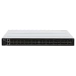 Dell EMC Switch Z9100-ON 32x 100GbE QSFP28 reverse airflow exclusive OS - 07MF5P