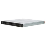 Dell EMC Switch Z9100-ON 32x 100GbE QSFP28 reverse airflow exclusive OS - 07MF5P
