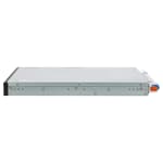 Dell EMC Switch Z9100-ON 32x 100GbE QSFP28 reverse airflow exclusive OS - 07MF5P