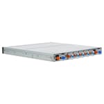 Dell EMC Switch Z9100-ON 32x 100GbE QSFP28 reverse airflow exclusive OS - 07MF5P