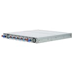 Dell EMC Switch Z9100-ON 32x 100GbE QSFP28 reverse airflow exclusive OS - 07MF5P