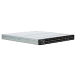 Dell EMC Switch Z9100-ON 32x 100GbE QSFP28 reverse airflow exclusive OS - 07MF5P