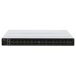 Dell EMC Switch Z9100-ON 32x 100GbE QSFP28 RAF OS10 Enterprise - 0XCR9C